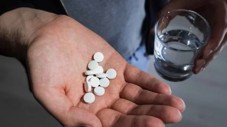 Ini Alasan Obat Antibiotik Harus Dihabiskan