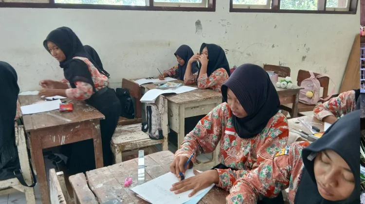 Keterbatasan Juknis Dana BOS Memicu Dilema Pengelolaan Sekolah