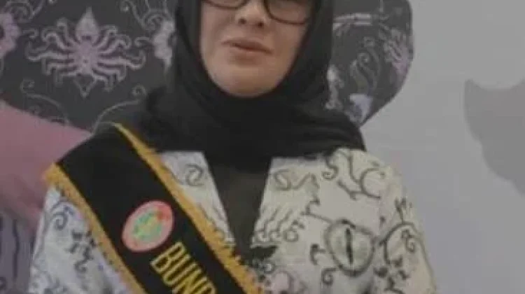 Komisi E DPRD Sulsel akan tinjau Sekretariat PGRI Sulsel