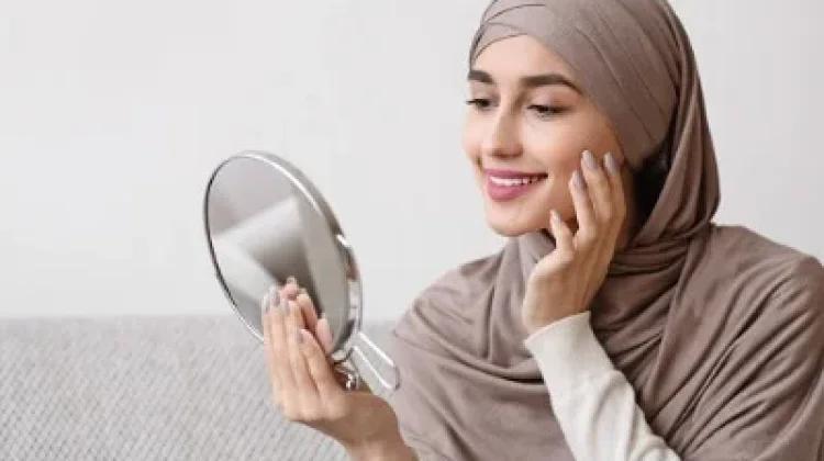 Tips Merawat Kulit agar Tetap Sehat dan Glowing