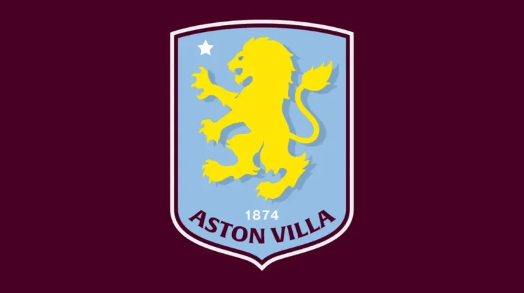 Aston Villa Resmi Masukkan Indonesia dalam Agenda Tur Asia 2026