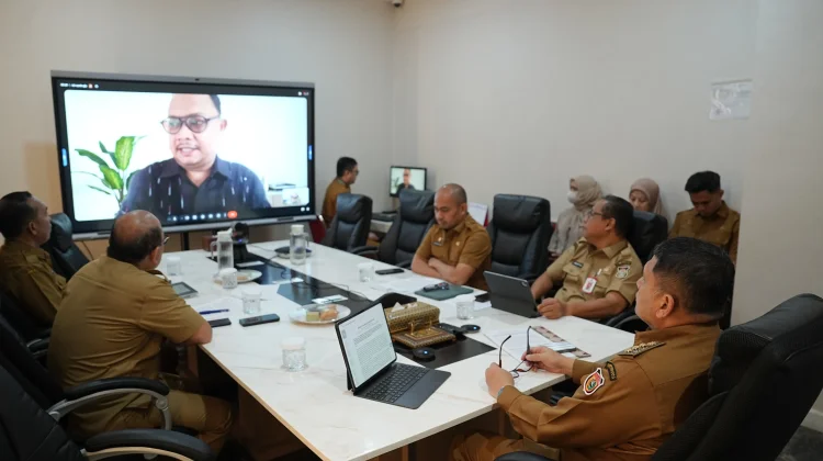 Makassar Masuk Daftar Best Place to Invest Versi Fortune Indonesia