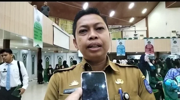 Sulsel Masuk 10 Provinsi Percepatan Tanam dari Kementan