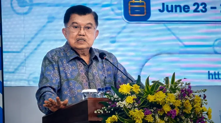 Ketahanan Iran Hadapi Serangan AS-Israel Bukti Pentingnya Penguasaan Teknologi