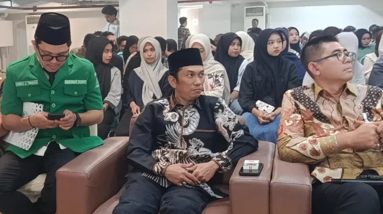 Bawaslu Sulsel Petakan Potensi Pelanggaran Pemilu