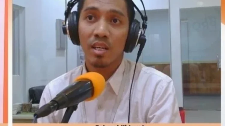 OJK Dorong Literasi dan Perlindungan Konsumen