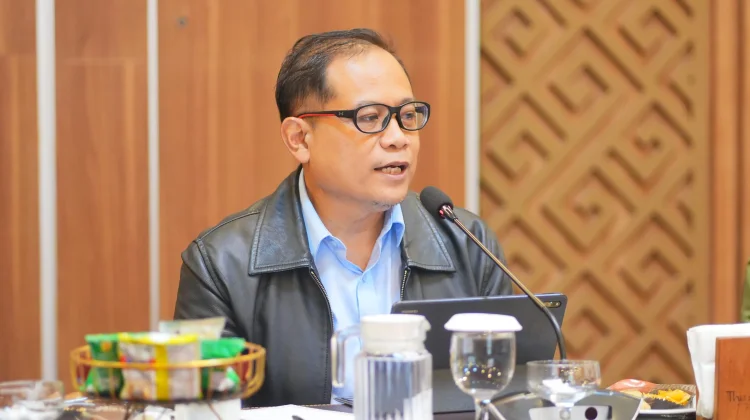 OJK: Pangsa Pasar Perbankan Syariah di Sulsel Tembus 10,87 Persen