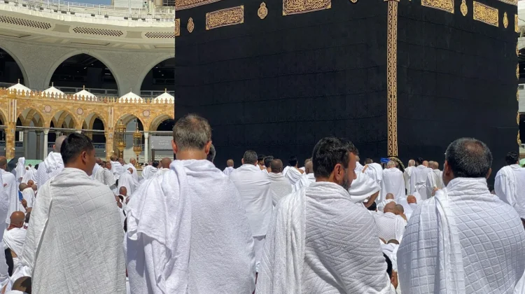 Kementerian Haji Sulsel Imbau Masyarakat Waspada Penipuan Badal Haji
