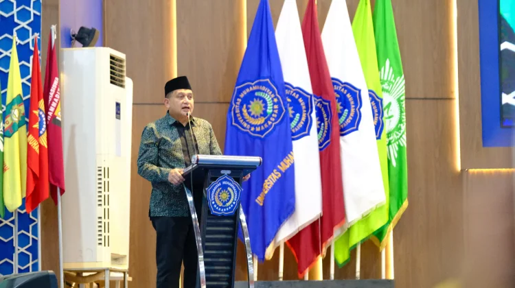 Wali Kota Munafri Siapkan 67 Sekolah Swasta Gratis bagi Siswa Tak Lolos SPMB 2026