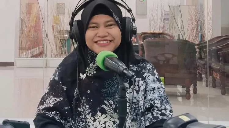 Pengasuhan Berbasis Fitrah Dinilai Mampu Optimalkan Potensi Anak