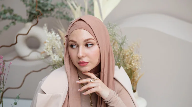 Kenali 10 Ciri Kulit Sehat dan Glowing