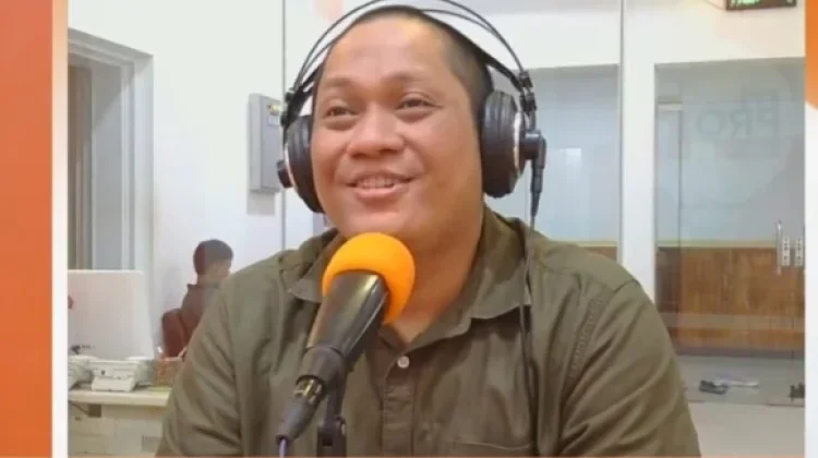 Pertolongan Pertama Tentukan Kesembuhan Tulang