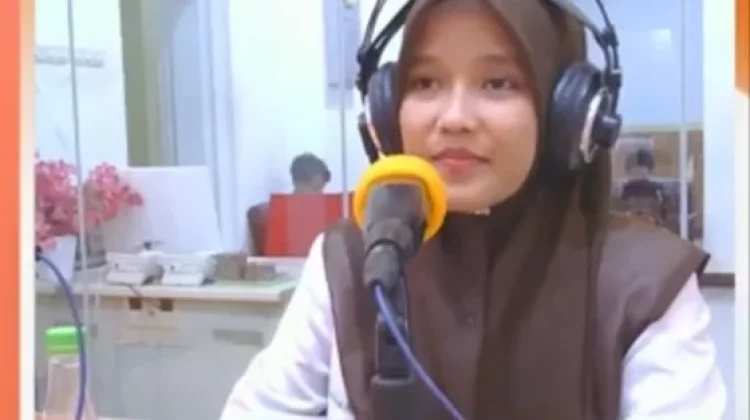 3M Plus Terbukti Cegah Demam Berdarah