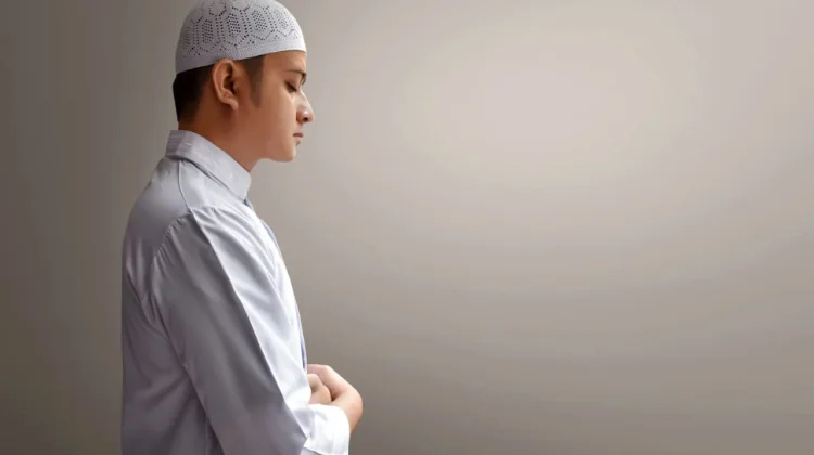 Salat Berjemaah Harus Dipimpin Imam yang Memenuhi Syarat Syariat