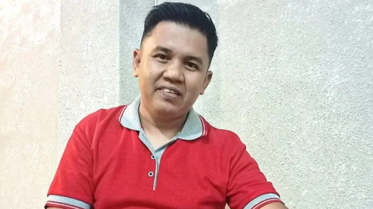 Orang Tua Siswa di Bone Tolak Wacana Penghentian Program MBG
