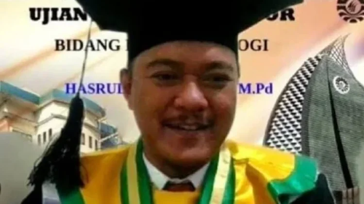 Fenomena Penurunan Daftar Ulang Mahasiswa Berprestasi Dipicu Faktor Biaya