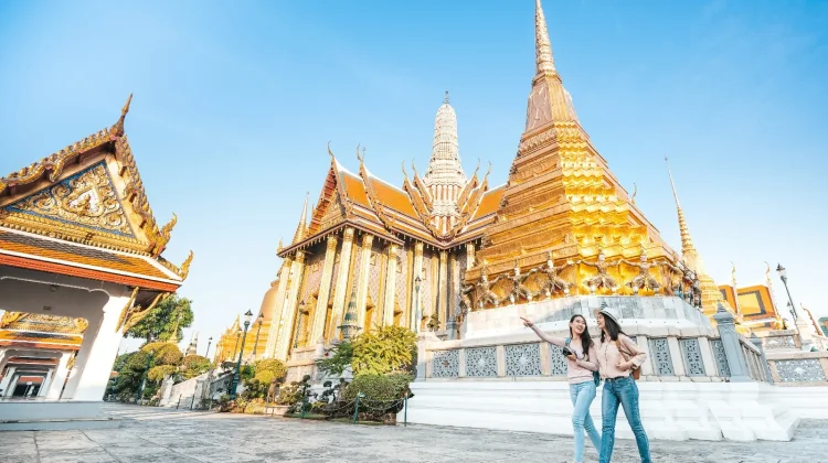 Kalyanamitta Dinilai Menjadi Kunci Membangun Bisnis Berkelanjutan