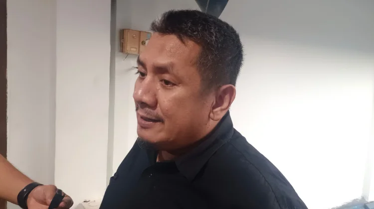 DPRD Makassar Soroti Serapan Anggaran Masih Rendah, OPD Diminta Percepat