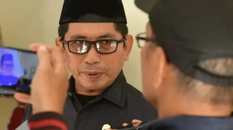 Atasi Kekurangan Kelas di Makassar, Jaga Kualitas Guru