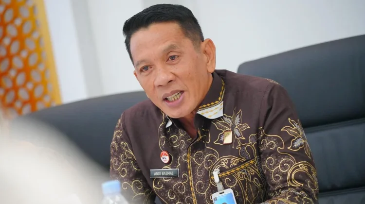 Kemenkum Dorong Tenun Tope, Gula Aren, dan Jagung Jeneponto Raih Indikasi Geografis