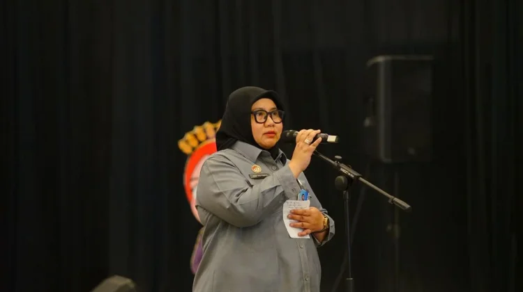 Kenali Hierarki Peraturan Perundang-undangan Berdasarkan UU No. 12 Tahun 2011