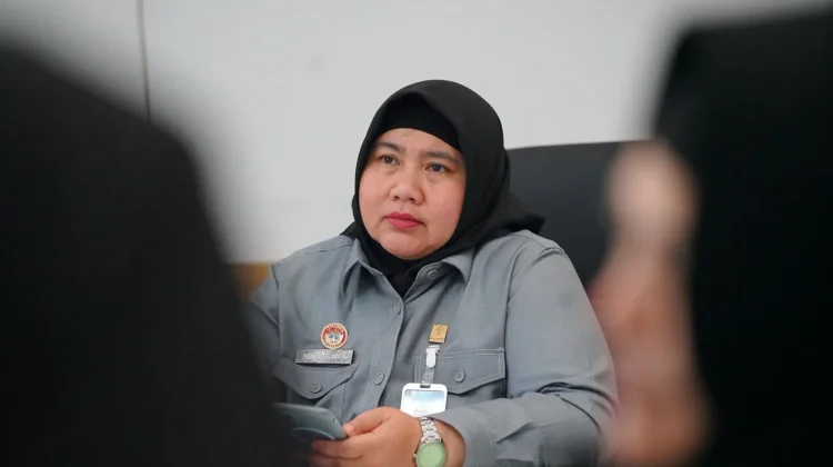 Plh. Kakanwil Kemenkum Sulsel: Tolak Perintah Melanggar Hukum Tidak Disanksi