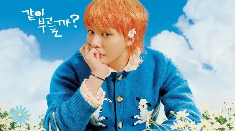 G-Dragon Dukung Pelestarian Warisan UNESCO