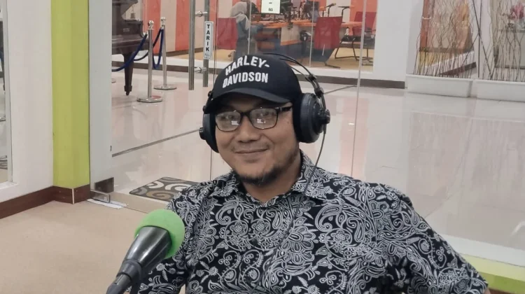 Kenaikan Suku Bunga: BI Dorong Investor Beralih ke Deposito dan Obligasi