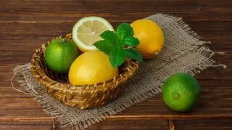 Rekomendasi Buah Alami untuk Turunkan Asam Urat