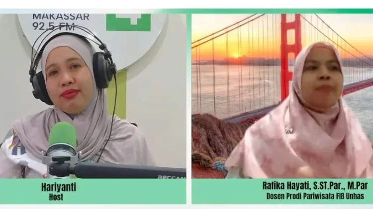 Bellae Jadi Destinasi Wisata Budaya Berbasis Warisan Prasejarah Nusantara