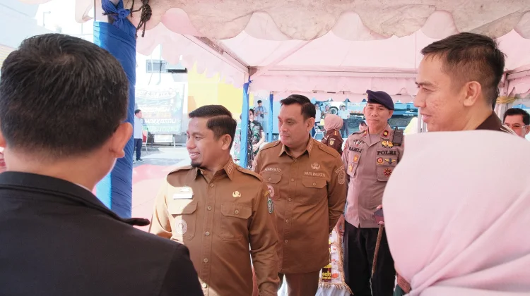 RSUD Parepare Operasikan Cath Lab Layani Pasien Jantung Darurat BPJS