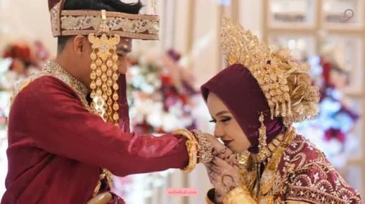 Tahapan Pernikahan Suku Bugis yang Kamu Wajib Tahu