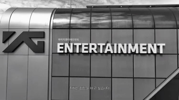 Perjalanan YG Entertainment dari Hip-Hop hingga Jadi Raksasa K-Pop Global