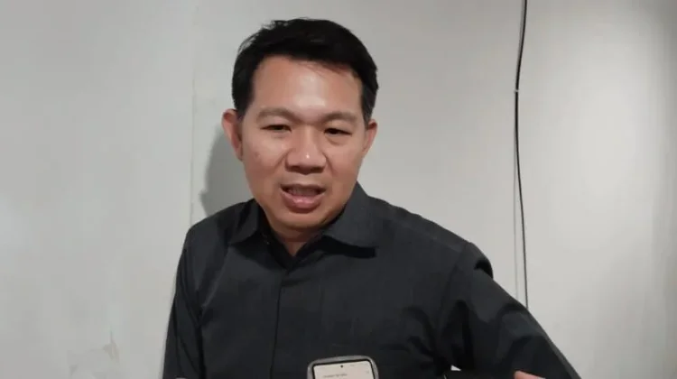 DPRD Makassar Targetkan Pembahasan Ranperda APBD 2025 Rampung Cepat
