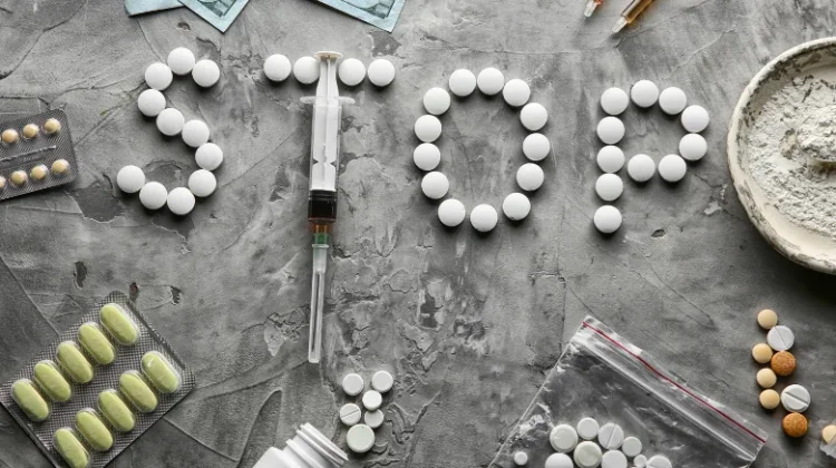 Lima Peran Krusial Satgas BNNP Sulsel Berantas Narkoba