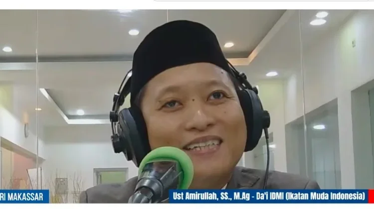 Rasa Malu sebagai Pengendali Diri agar Terhindar dari Judi Online