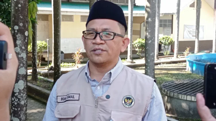Jadwal Haji 2027 Diperkirakan Maju, Kemenhaj Sulsel Percepat Persiapan Jemaah