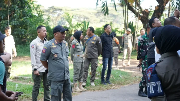 Pemkot Makassar Pulihkan Fungsi Eks Stadion Mattoanging