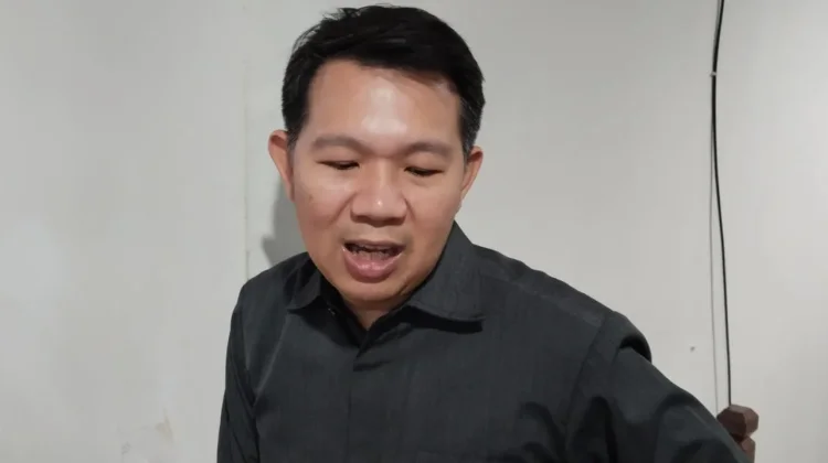 DPRD Makassar Dorong Percepatan Penyaluran Seragam Sekolah Gratis