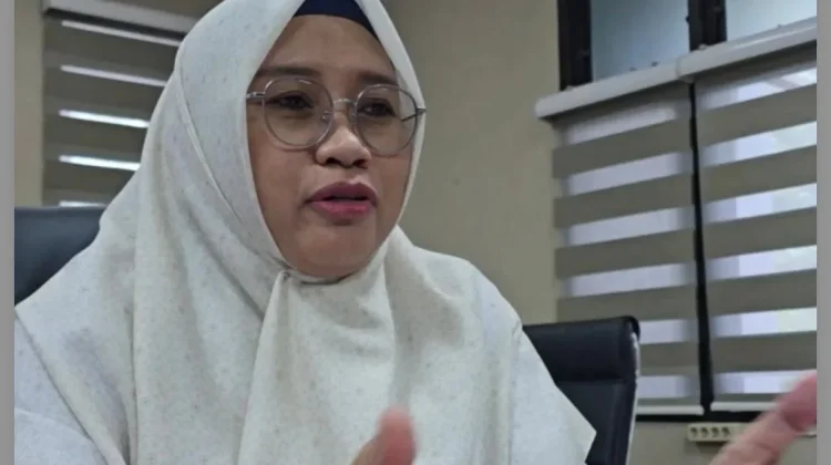 RSUD Daya Makassar Luncurkan Inovasi Gerakan Empati Layanan Integrasi