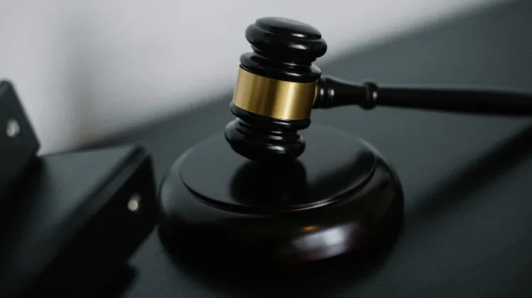 PPA Sulsel Tegaskan Kasus Kekerasan Harus Diproses Hukum