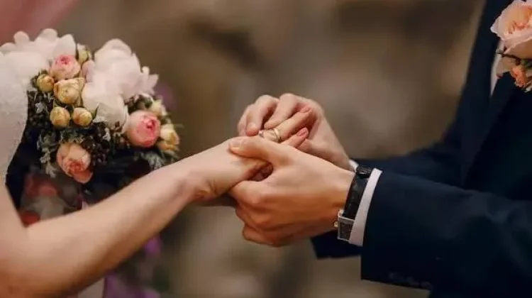 Persiapan Pra Nikah Penting untuk Bangun Keluarga Harmonis
