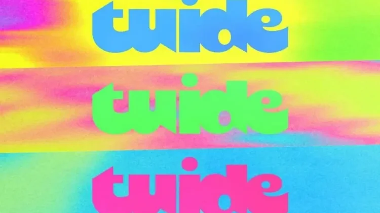 HYBE Resmi Perkenalkan Girl Group TUIDE
