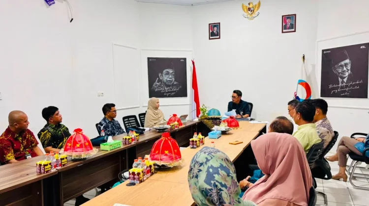 Ombudsman Sulsel Minta Sistem Pemulangan Pasien ODGJ Diperketat
