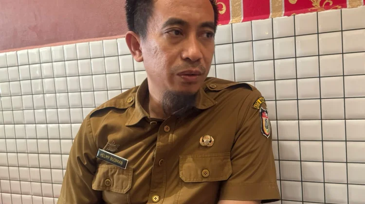 Mulai Agustus, TPA Tamangapa Hanya Terima Sampah Residu