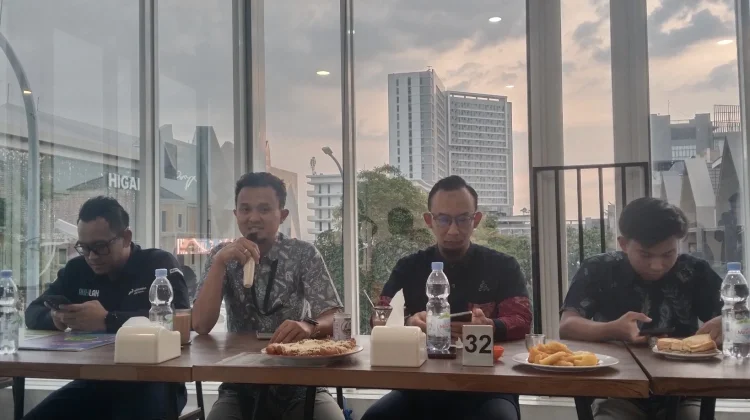 Pertamina Sulawesi Siapkan Strategi Antisipasi Antrean BBM SPBU