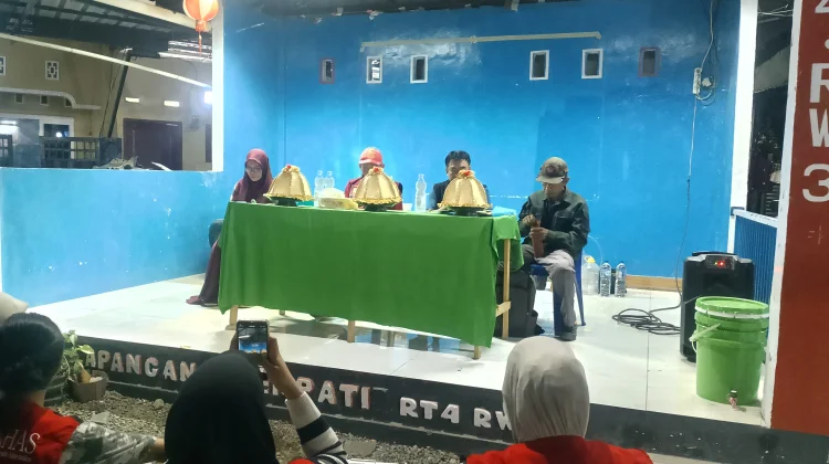 Mulai 1 Agustus, Satgas Makassar Hanya Angkut Sampah Dipilah