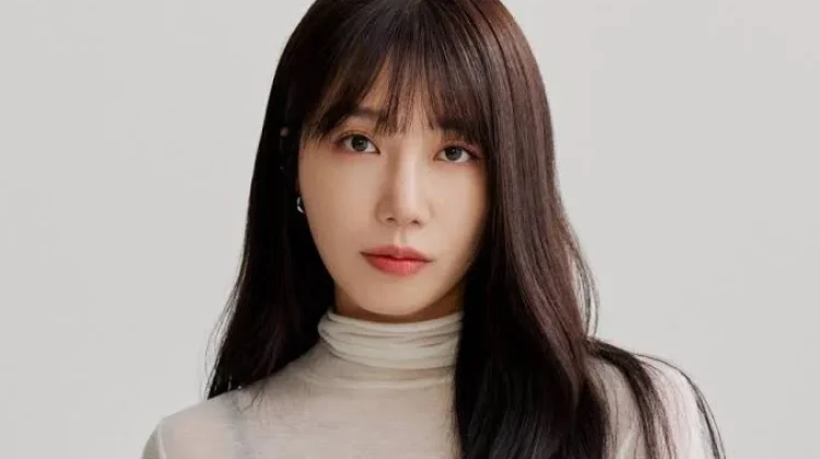 Jeong Eun Ji Siap Comeback Agustus