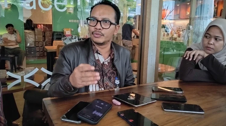 Bulog Sulselbar Tuntaskan Penyaluran Bantuan Pangan 100 Persen