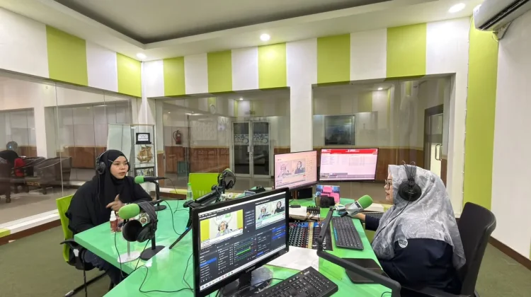 Suka Duka Bisnis Kosmetik Online: Tantangan dan Peluang Usaha